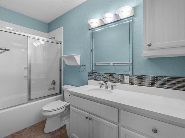 2709 Swan Court, Surfside Beach, TX 77541
