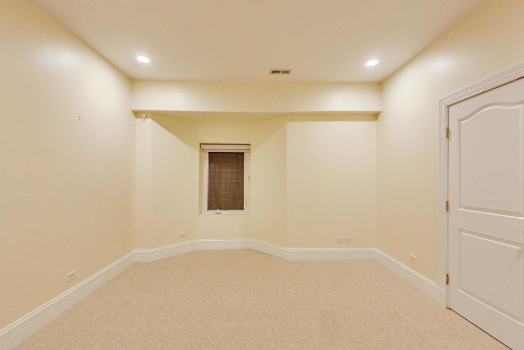 Image 50 of property listing at 430 South Avenue, Glencoe, IL 60022