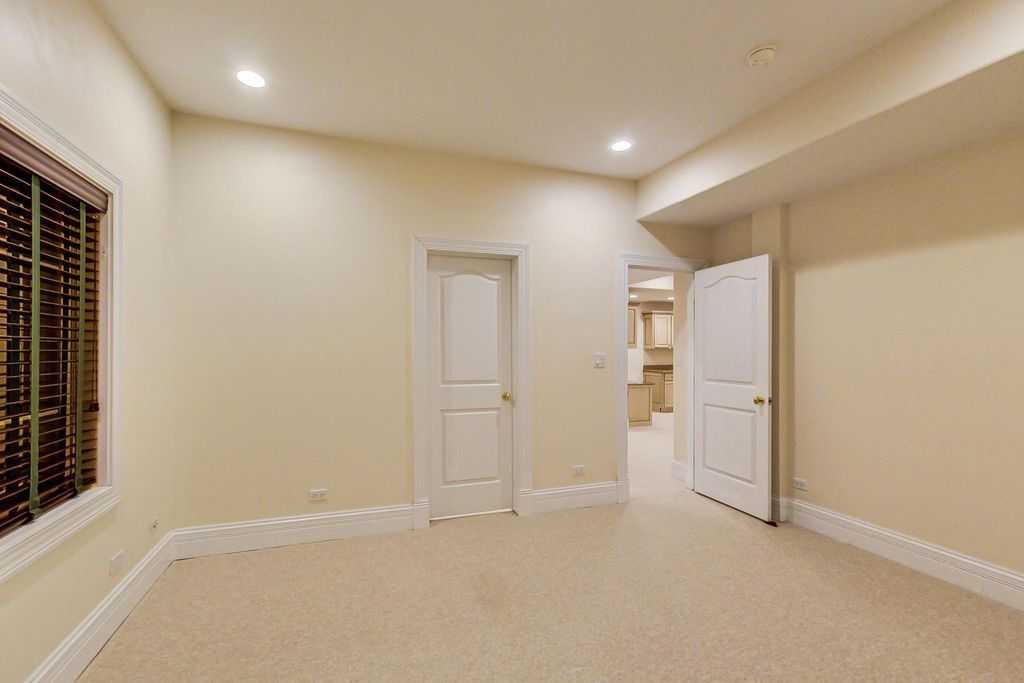 Image 55 of property listing at 430 South Avenue, Glencoe, IL 60022