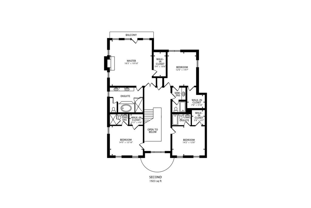 Image 61 of property listing at 430 South Avenue, Glencoe, IL 60022