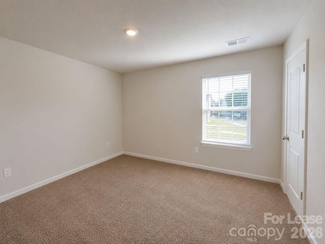 3003 Crescent Lake Lane, Charlotte, NC 28214