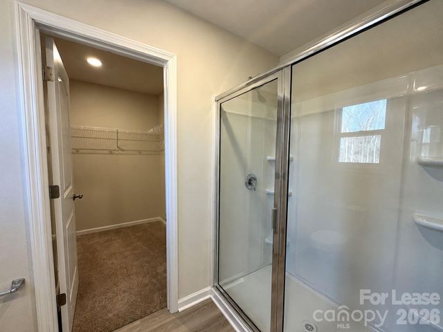 3003 Crescent Lake Lane, Charlotte, NC 28214