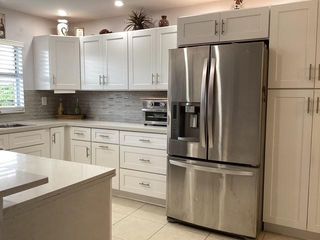 9481 Sunrise Lakes Blvd 303, Sunrise, FL 33322