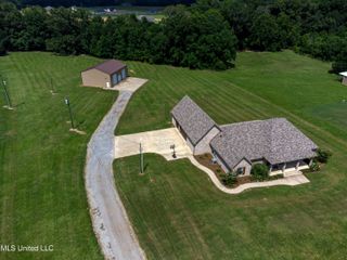 4072 Highway 471, Brandon, MS 39047