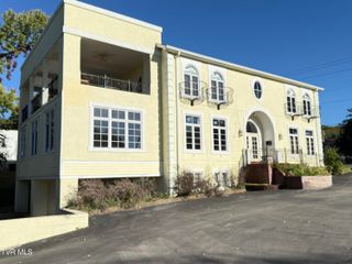 411 Bemberg Road, Elizabethton, TN 37643