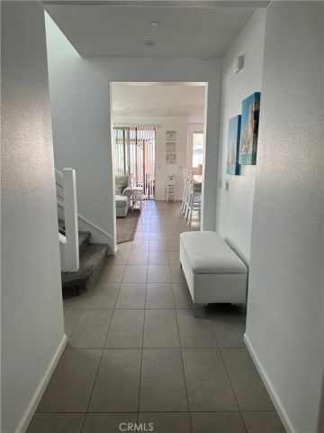 24438 Parker, Lake Elsinore, CA 92532