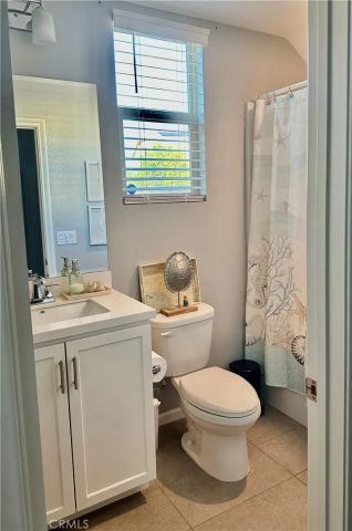 24438 Parker, Lake Elsinore, CA 92532