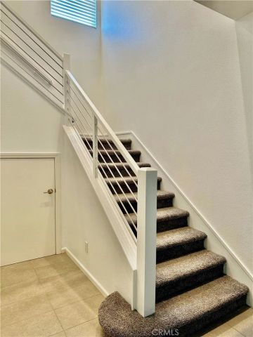 24438 Parker, Lake Elsinore, CA 92532