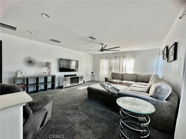 24438 Parker, Lake Elsinore, CA 92532