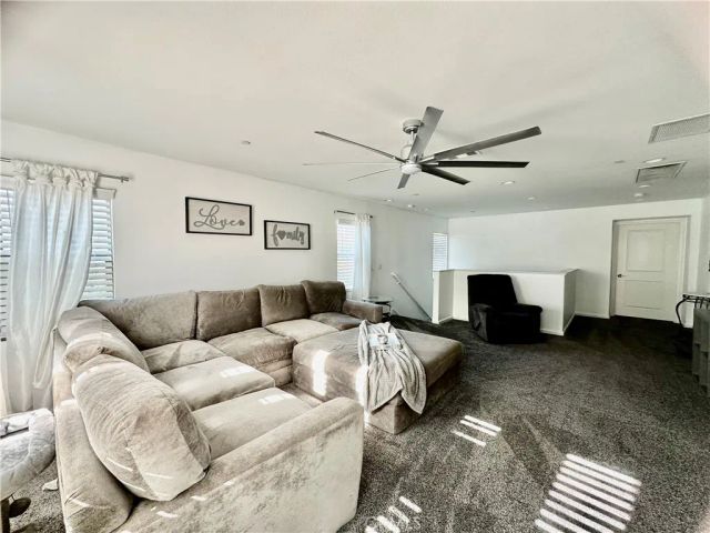 24438 Parker, Lake Elsinore, CA 92532