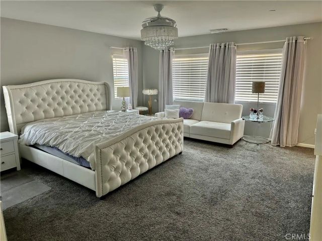 24438 Parker, Lake Elsinore, CA 92532