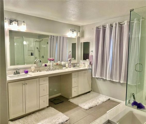 24438 Parker, Lake Elsinore, CA 92532