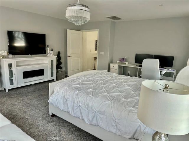 24438 Parker, Lake Elsinore, CA 92532