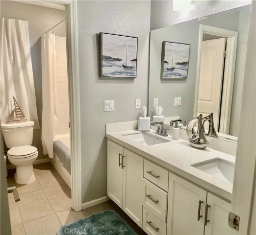 24438 Parker, Lake Elsinore, CA 92532