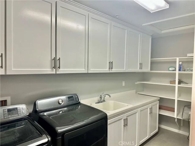 24438 Parker, Lake Elsinore, CA 92532