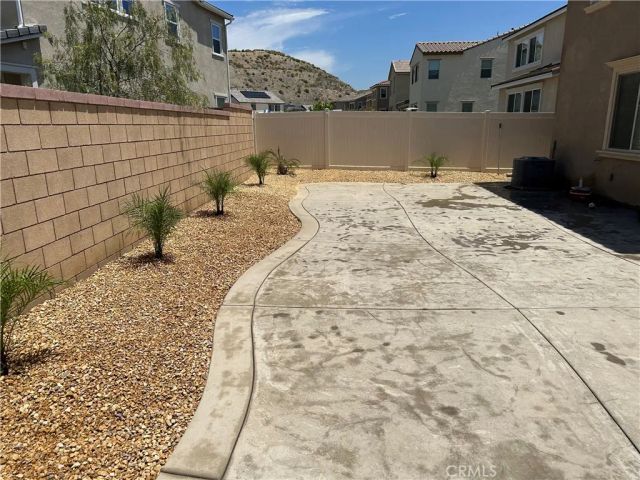 24438 Parker, Lake Elsinore, CA 92532