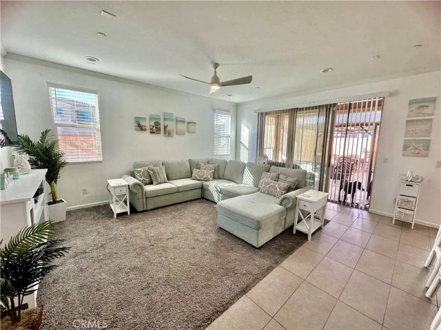 24438 Parker, Lake Elsinore, CA 92532