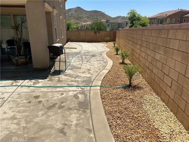 24438 Parker, Lake Elsinore, CA 92532