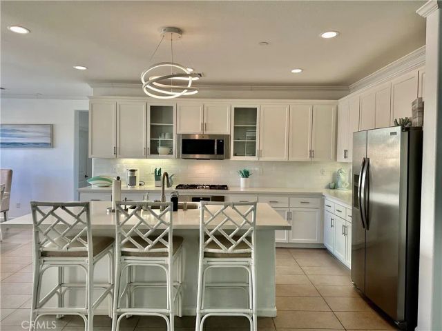 24438 Parker, Lake Elsinore, CA 92532