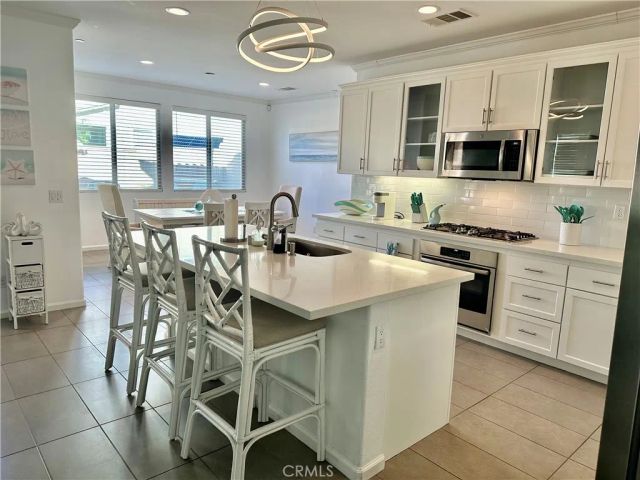 24438 Parker, Lake Elsinore, CA 92532