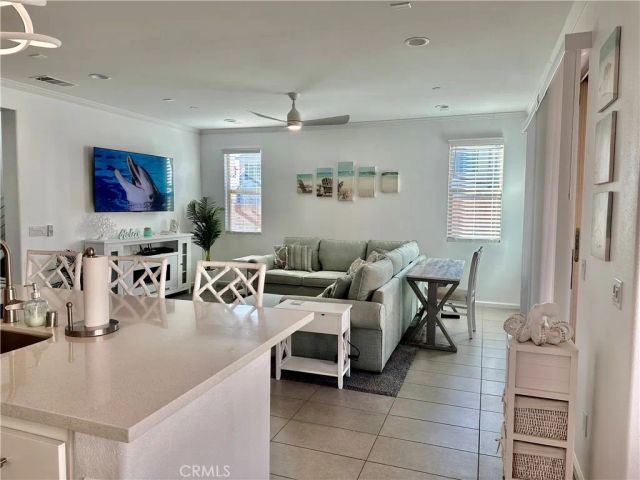 24438 Parker, Lake Elsinore, CA 92532