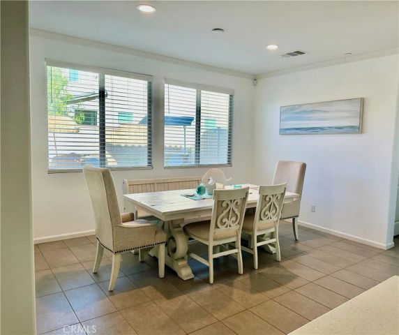 24438 Parker, Lake Elsinore, CA 92532