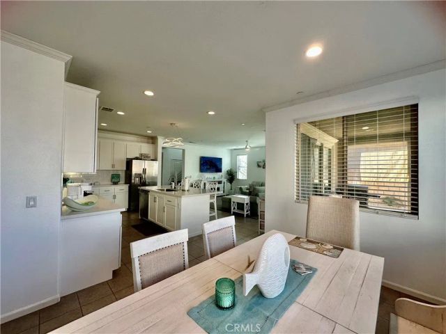 24438 Parker, Lake Elsinore, CA 92532