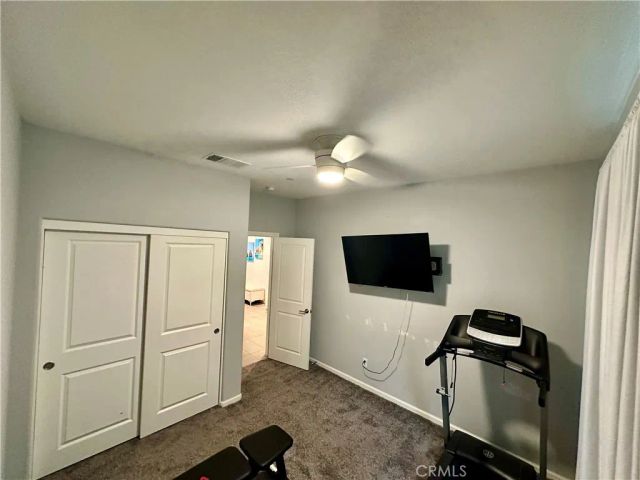 24438 Parker, Lake Elsinore, CA 92532