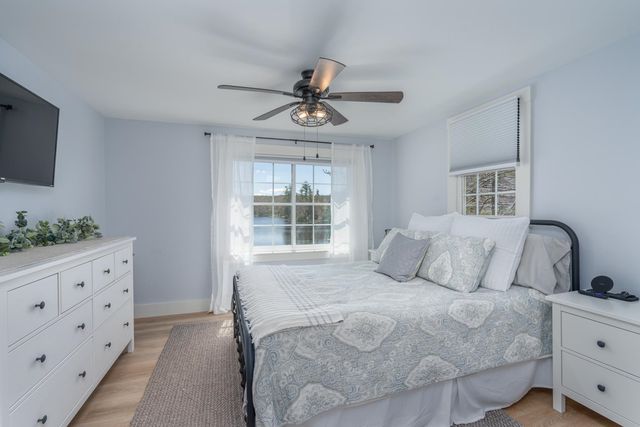 438 Bow Lake Road, Northwood, NH 03261