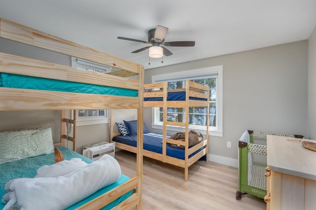 438 Bow Lake Road, Northwood, NH 03261