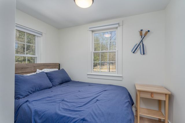 438 Bow Lake Road, Northwood, NH 03261