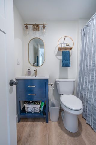 438 Bow Lake Road, Northwood, NH 03261