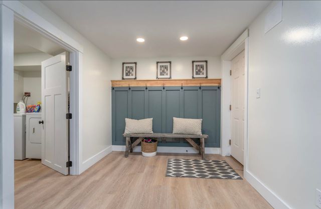 438 Bow Lake Road, Northwood, NH 03261