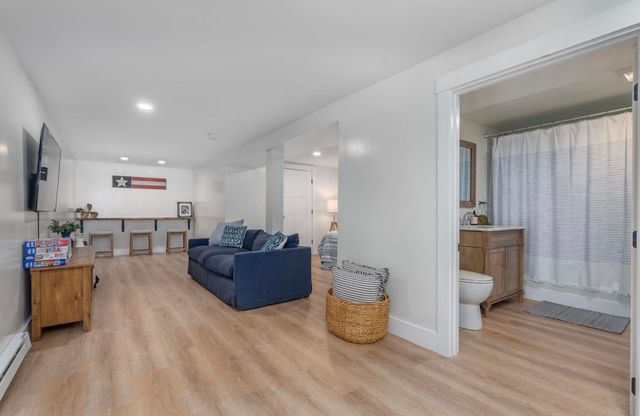 438 Bow Lake Road, Northwood, NH 03261