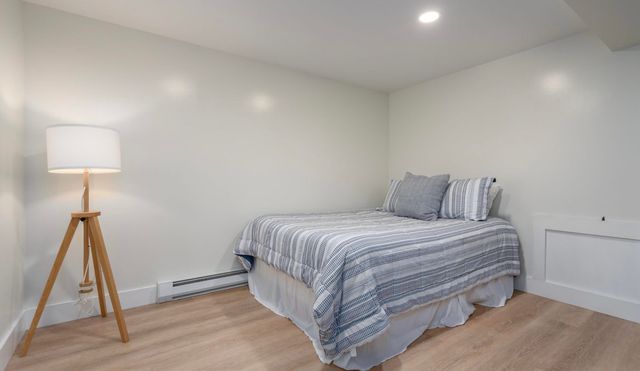 438 Bow Lake Road, Northwood, NH 03261