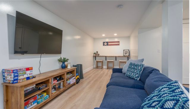 438 Bow Lake Road, Northwood, NH 03261