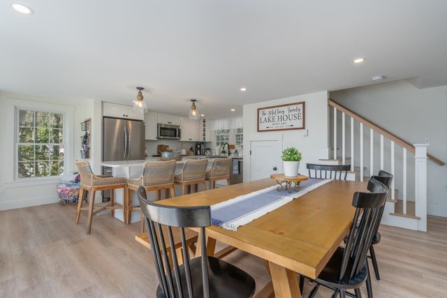 438 Bow Lake Road, Northwood, NH 03261