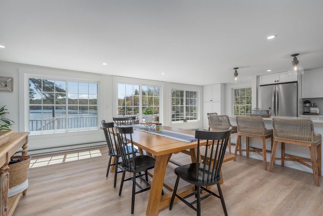 438 Bow Lake Road, Northwood, NH 03261