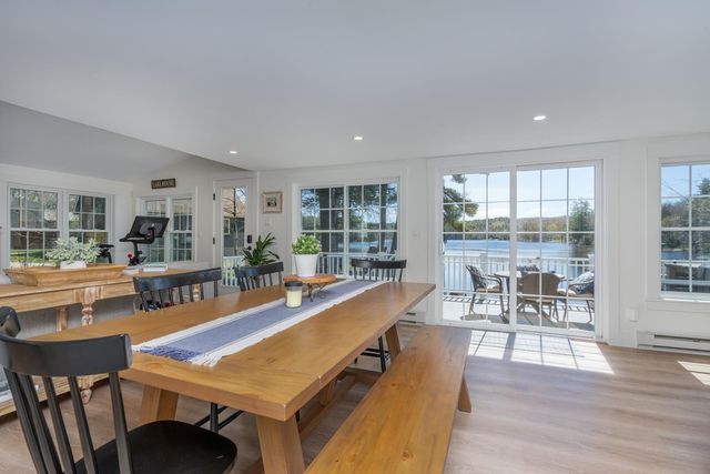 438 Bow Lake Road, Northwood, NH 03261