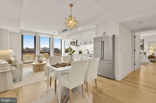 1211 VAN ST SE #718, Washington, DC 20003