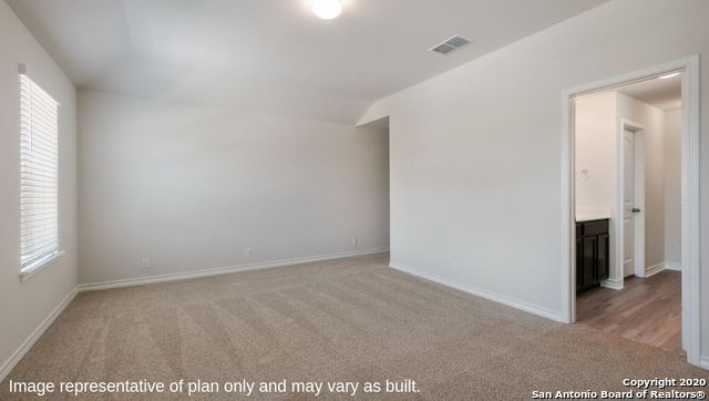 295 Velvet Coronet, San Antonio, TX 78253