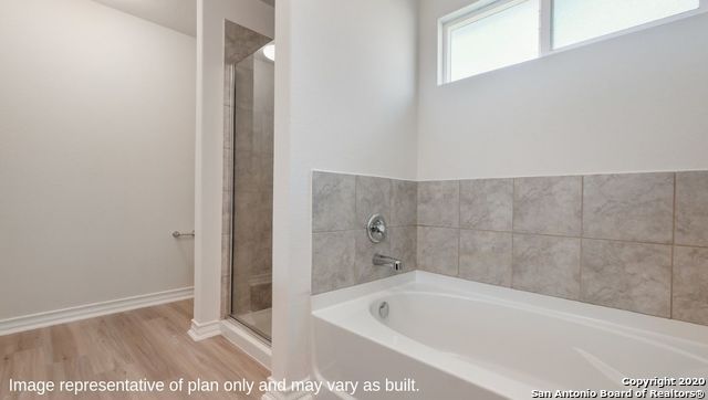 295 Velvet Coronet, San Antonio, TX 78253