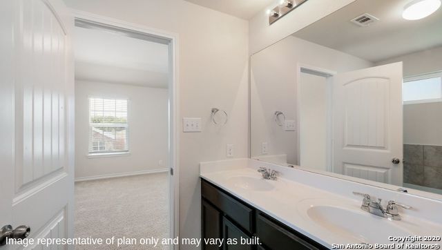 295 Velvet Coronet, San Antonio, TX 78253