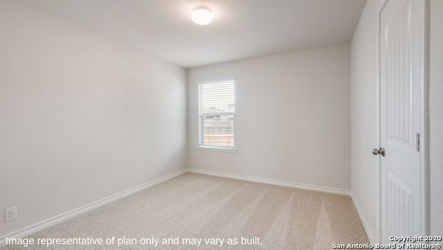 295 Velvet Coronet, San Antonio, TX 78253