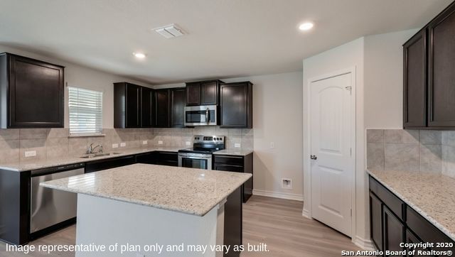 295 Velvet Coronet, San Antonio, TX 78253