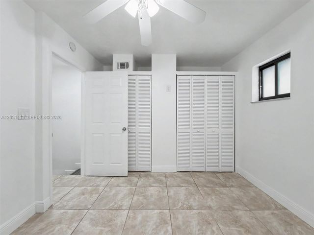1001 SW 105 Avenue 113, Miami, FL 33174