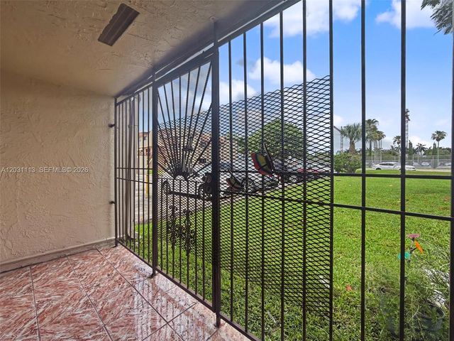 1001 SW 105 Avenue 113, Miami, FL 33174