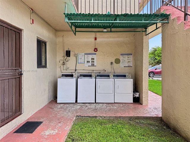 1001 SW 105 Avenue 113, Miami, FL 33174
