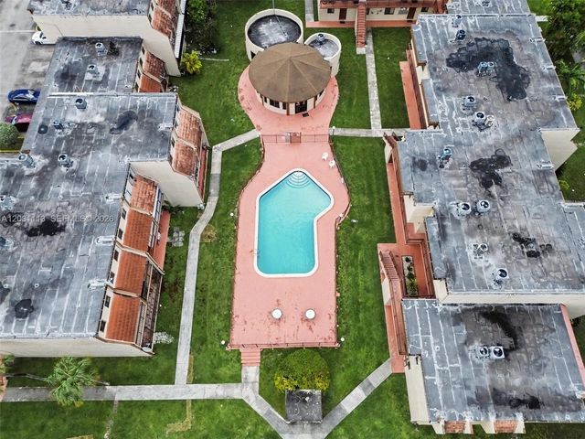1001 SW 105 Avenue 113, Miami, FL 33174
