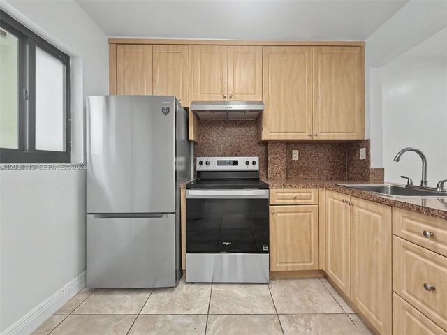 1001 SW 105 Avenue 113, Miami, FL 33174